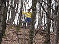 Натиснете снимката за да я уголемите

Име:DSC03201.jpg
Прегледи:159
Размер:185.1 КБ
ID:5098532