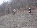 Натиснете снимката за да я уголемите

Име:DSC03205.jpg
Прегледи:162
Размер:145.7 КБ
ID:5098536