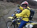 Натиснете снимката за да я уголемите

Име:DSC03207.jpg
Прегледи:168
Размер:185.3 КБ
ID:5098537