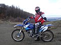 Натиснете снимката за да я уголемите

Име:DSC03208.jpg
Прегледи:167
Размер:134.8 КБ
ID:5098538