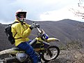 Натиснете снимката за да я уголемите

Име:DSC03210.jpg
Прегледи:166
Размер:151.9 КБ
ID:5098540