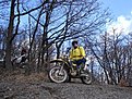 Натиснете снимката за да я уголемите

Име:DSC03212.jpg
Прегледи:159
Размер:348.5 КБ
ID:5098542