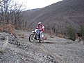 Натиснете снимката за да я уголемите

Име:DSC03213.jpg
Прегледи:153
Размер:253.5 КБ
ID:5098543