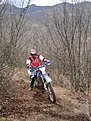 Натиснете снимката за да я уголемите

Име:DSC03216.jpg
Прегледи:161
Размер:167.2 КБ
ID:5098546