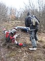 Натиснете снимката за да я уголемите

Име:DSC03218.jpg
Прегледи:166
Размер:156.5 КБ
ID:5098548
