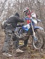 Натиснете снимката за да я уголемите

Име:DSC03219.jpg
Прегледи:152
Размер:138.2 КБ
ID:5098549