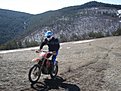 Натиснете снимката за да я уголемите

Име:DSC03236.jpg
Прегледи:148
Размер:202.7 КБ
ID:5098554