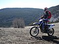 Натиснете снимката за да я уголемите

Име:DSC03240.jpg
Прегледи:151
Размер:125.6 КБ
ID:5098559
