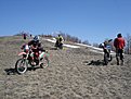 Натиснете снимката за да я уголемите

Име:DSC03242.jpg
Прегледи:130
Размер:179.3 КБ
ID:5098561
