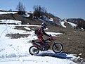 Натиснете снимката за да я уголемите

Име:DSC03244.jpg
Прегледи:135
Размер:187.9 КБ
ID:5098563