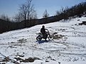 Натиснете снимката за да я уголемите

Име:DSC03245.jpg
Прегледи:137
Размер:201.5 КБ
ID:5098564