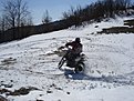 Натиснете снимката за да я уголемите

Име:DSC03246.jpg
Прегледи:137
Размер:198.8 КБ
ID:5098565