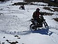 Натиснете снимката за да я уголемите

Име:DSC03247.jpg
Прегледи:132
Размер:173.5 КБ
ID:5098566