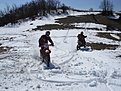 Натиснете снимката за да я уголемите

Име:DSC03248.jpg
Прегледи:133
Размер:205.1 КБ
ID:5098567