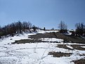 Натиснете снимката за да я уголемите

Име:DSC03250.jpg
Прегледи:128
Размер:146.6 КБ
ID:5098568
