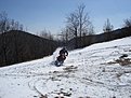 Натиснете снимката за да я уголемите

Име:DSC03251.jpg
Прегледи:132
Размер:178.9 КБ
ID:5098569