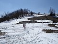 Натиснете снимката за да я уголемите

Име:DSC03252.jpg
Прегледи:128
Размер:169.6 КБ
ID:5098570