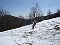 Натиснете снимката за да я уголемите

Име:DSC03253.jpg
Прегледи:123
Размер:180.2 КБ
ID:5098571