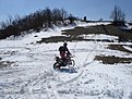 Натиснете снимката за да я уголемите

Име:DSC03254.jpg
Прегледи:121
Размер:196.4 КБ
ID:5098572