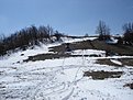 Натиснете снимката за да я уголемите

Име:DSC03256.jpg
Прегледи:134
Размер:166.5 КБ
ID:5098573
