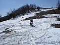 Натиснете снимката за да я уголемите

Име:DSC03257.jpg
Прегледи:126
Размер:194.2 КБ
ID:5098574
