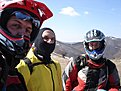 Натиснете снимката за да я уголемите

Име:DSC03260.jpg
Прегледи:127
Размер:116.0 КБ
ID:5098577