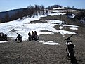 Натиснете снимката за да я уголемите

Име:DSC03263.jpg
Прегледи:128
Размер:213.5 КБ
ID:5098579