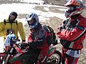 Натиснете снимката за да я уголемите

Име:DSC03265.jpg
Прегледи:126
Размер:183.6 КБ
ID:5098581