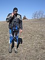 Натиснете снимката за да я уголемите

Име:DSC03266.jpg
Прегледи:137
Размер:121.7 КБ
ID:5098582