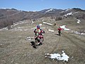Натиснете снимката за да я уголемите

Име:DSC03275.jpg
Прегледи:131
Размер:203.5 КБ
ID:5098587