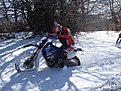 Натиснете снимката за да я уголемите

Име:DSC03276.jpg
Прегледи:133
Размер:215.4 КБ
ID:5098588