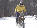 Натиснете снимката за да я уголемите

Име:DSC03280.jpg
Прегледи:141
Размер:107.6 КБ
ID:5098592