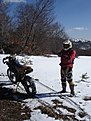 Натиснете снимката за да я уголемите

Име:DSC03284.jpg
Прегледи:131
Размер:110.6 КБ
ID:5098594