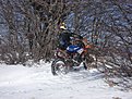 Натиснете снимката за да я уголемите

Име:DSC03283.jpg
Прегледи:124
Размер:195.0 КБ
ID:5098595
