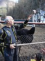 Натиснете снимката за да я уголемите

Име:DSC03302.jpg
Прегледи:152
Размер:133.1 КБ
ID:5098601