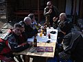 Натиснете снимката за да я уголемите

Име:DSC03312.jpg
Прегледи:151
Размер:137.6 КБ
ID:5098602