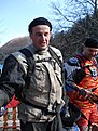 Натиснете снимката за да я уголемите

Име:DSC03313.jpg
Прегледи:154
Размер:114.4 КБ
ID:5098603