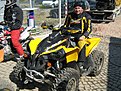 Натиснете снимката за да я уголемите

Име:IMG_0177.jpg
Прегледи:206
Размер:220.7 КБ
ID:5098741