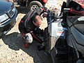 Натиснете снимката за да я уголемите

Име:IMG_0180.jpg
Прегледи:210
Размер:175.9 КБ
ID:5098744