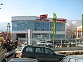 Натиснете снимката за да я уголемите

Име:IMG_0181.jpg
Прегледи:197
Размер:134.2 КБ
ID:5098745
