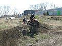 Натиснете снимката за да я уголемите

Име:IMG_0183.jpg
Прегледи:196
Размер:244.7 КБ
ID:5098746