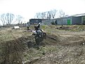 Натиснете снимката за да я уголемите

Име:IMG_0184.jpg
Прегледи:201
Размер:215.0 КБ
ID:5098747