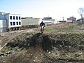 Натиснете снимката за да я уголемите

Име:IMG_0185.jpg
Прегледи:194
Размер:197.6 КБ
ID:5098748