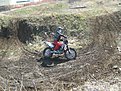 Натиснете снимката за да я уголемите

Име:IMG_0186.jpg
Прегледи:197
Размер:302.9 КБ
ID:5098749