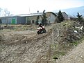 Натиснете снимката за да я уголемите

Име:IMG_0187.jpg
Прегледи:205
Размер:231.2 КБ
ID:5098750