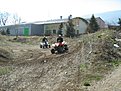 Натиснете снимката за да я уголемите

Име:IMG_0188.jpg
Прегледи:202
Размер:222.1 КБ
ID:5098751