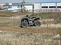 Натиснете снимката за да я уголемите

Име:IMG_0190.jpg
Прегледи:201
Размер:251.5 КБ
ID:5098753