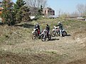 Натиснете снимката за да я уголемите

Име:IMG_0191.jpg
Прегледи:191
Размер:241.1 КБ
ID:5098754