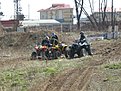 Натиснете снимката за да я уголемите

Име:IMG_0192.jpg
Прегледи:187
Размер:241.5 КБ
ID:5098755