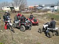 Натиснете снимката за да я уголемите

Име:IMG_0193.jpg
Прегледи:190
Размер:250.8 КБ
ID:5098756